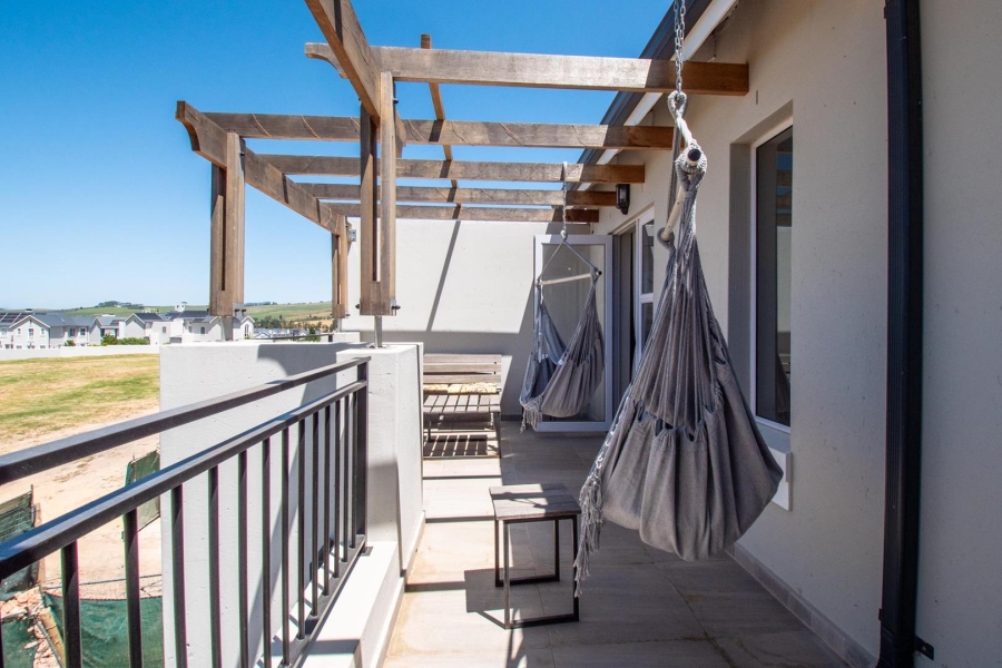 3 Bedroom Property for Sale in Nooitgedacht Village Western Cape